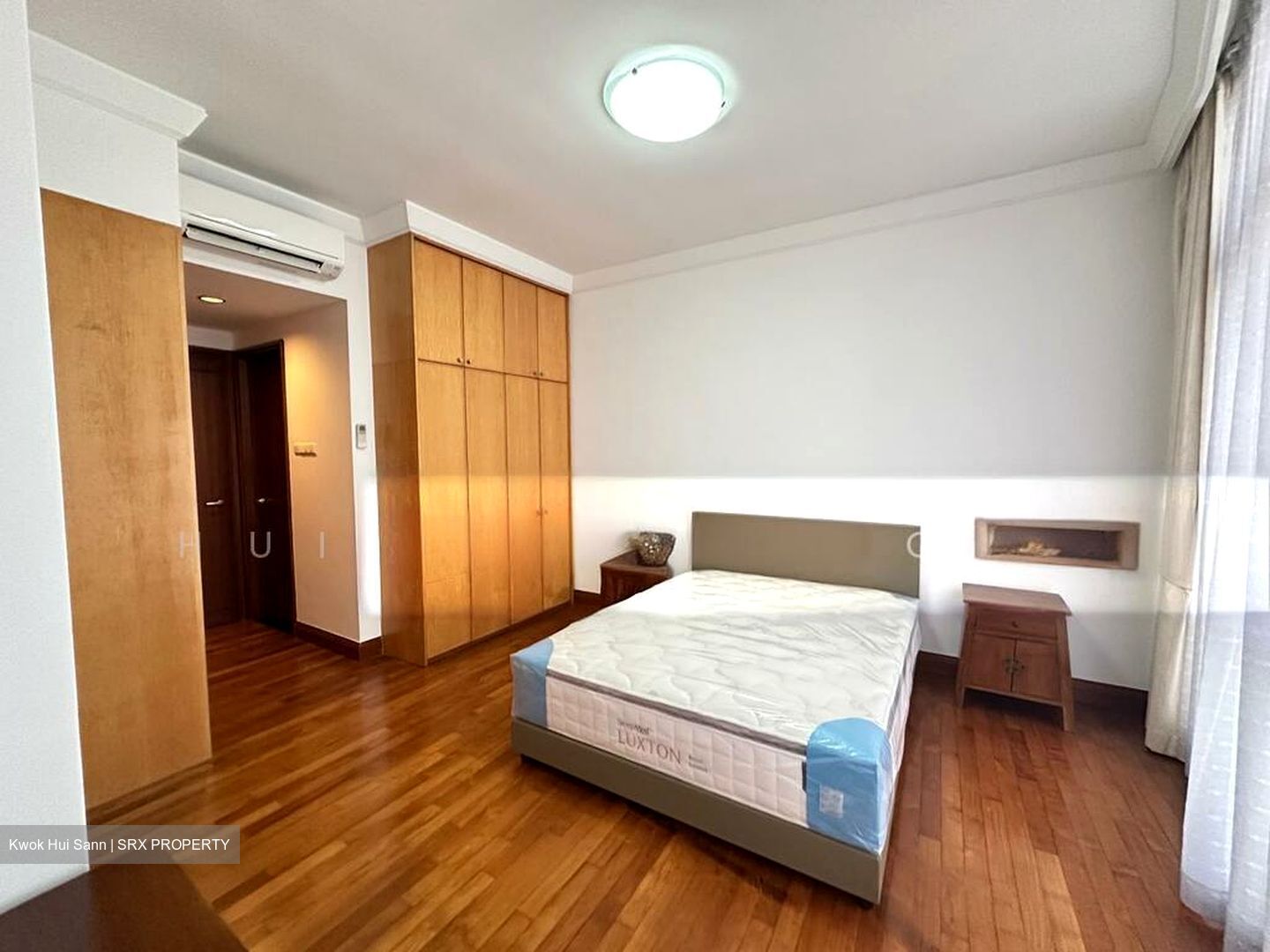 River Place (D3), Condominium #502216551